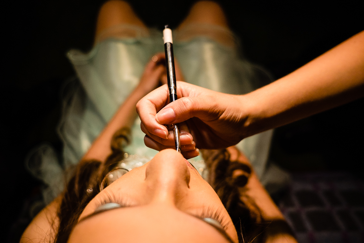 aylen-quinceaños-francisco-veliz-maquillaje