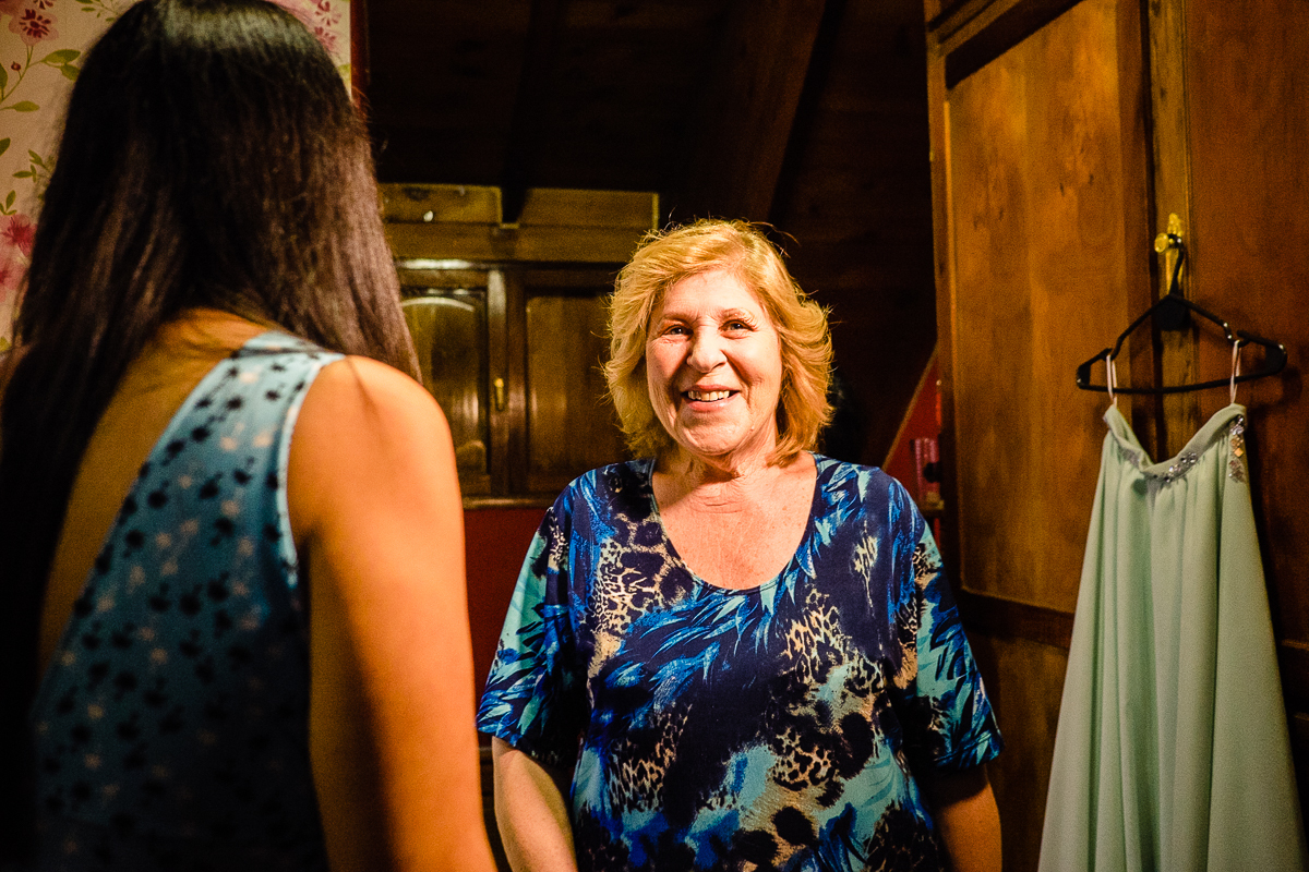 aylen-sorpresa-quinceaños-francisco-veliz