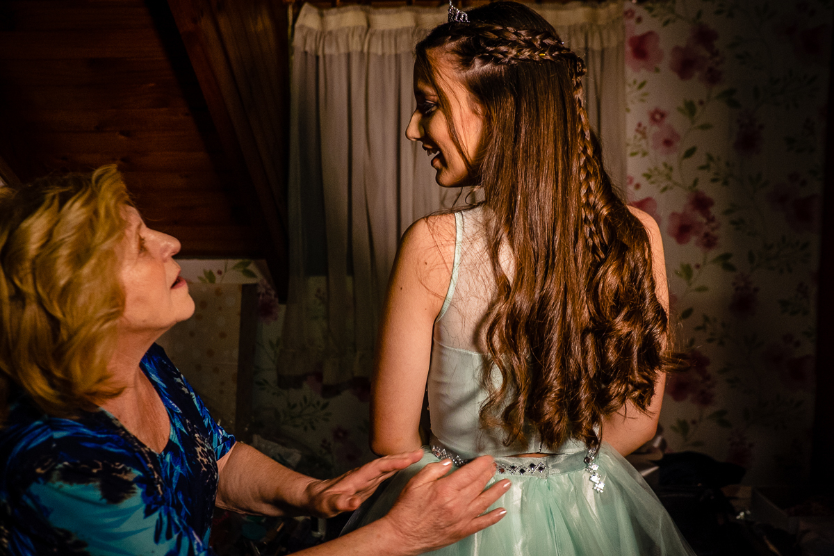 aylen-abuela-quinceaños-francisco-veliz