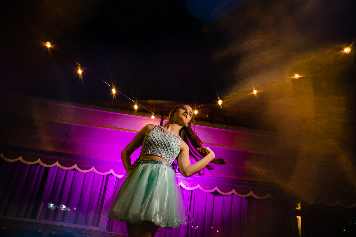 aylen-fiesta-quinceaños-francisco-veliz-magmood-gel