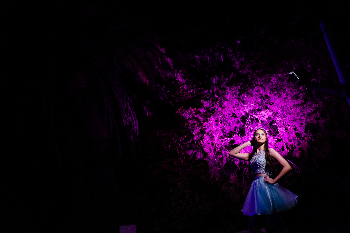 aylen-fiesta-quinceaños-francisco-veliz-magmood