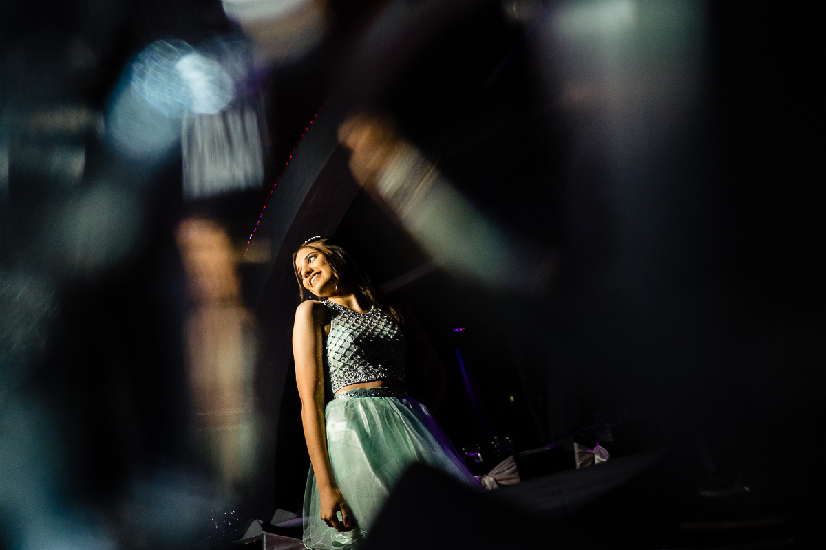 aylen-fiesta-quinceaños-francisco-veliz-sesion-fotos