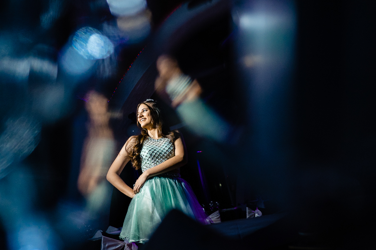 aylen-fiesta-quinceaños-francisco-veliz-luces