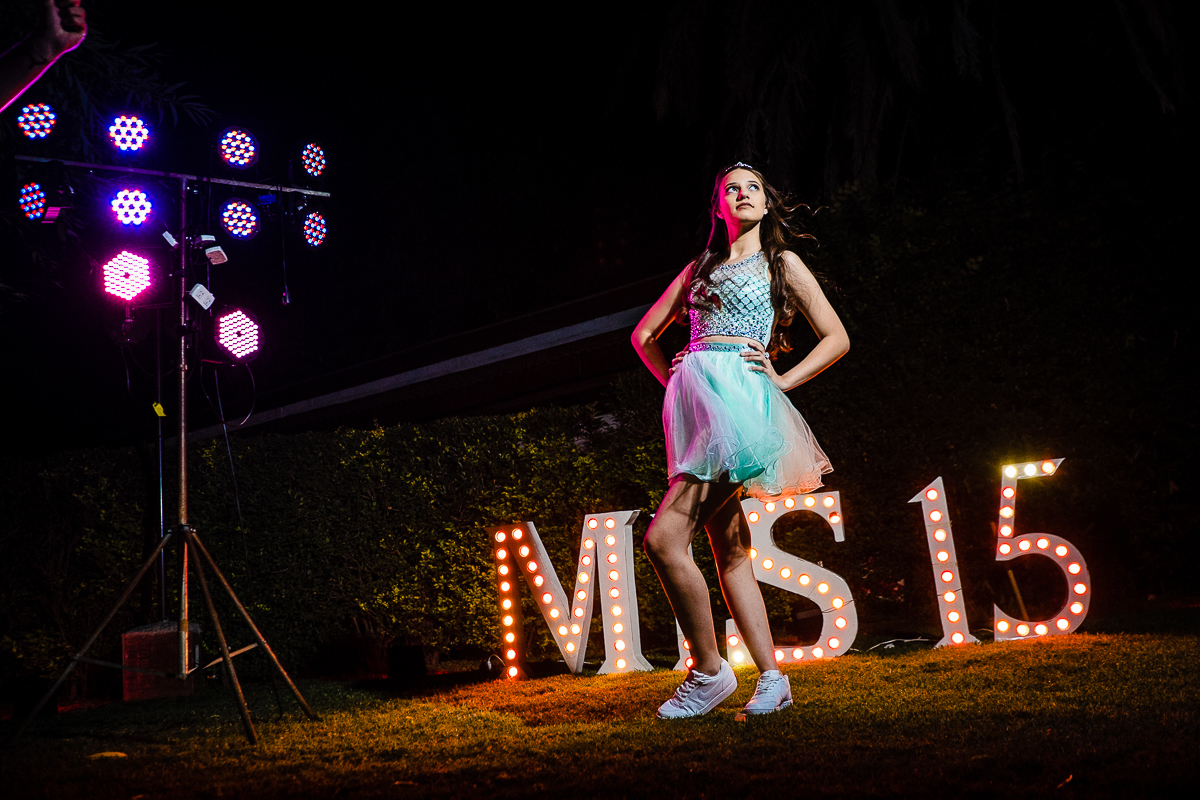 aylen-fiesta-quinceaños-retrato-francisco-veliz