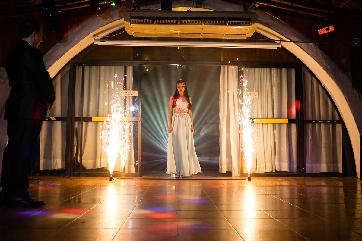 aylen-fiesta-quinceaños-fuegos-frios-francisco-veliz