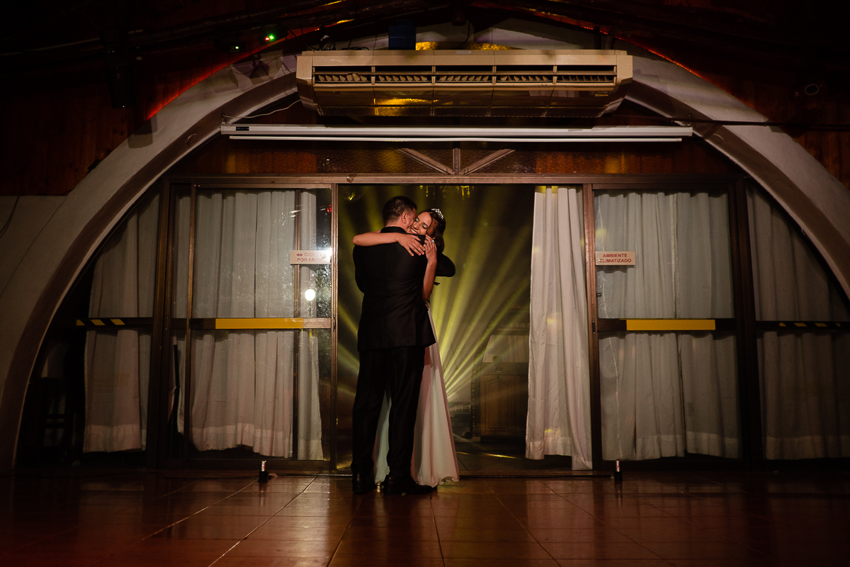 aylen-fiesta-quinceaños-entrada