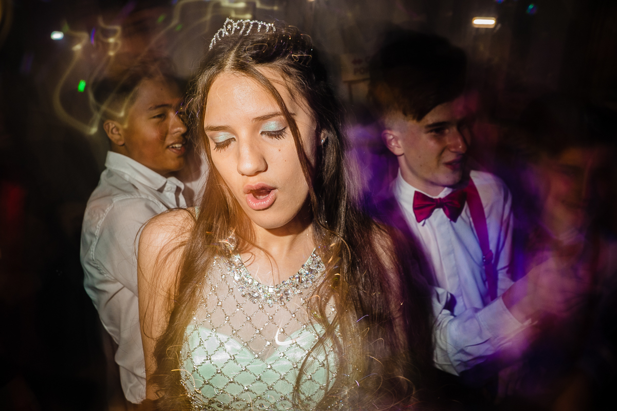 aylen-fiesta-quinceaños-baile