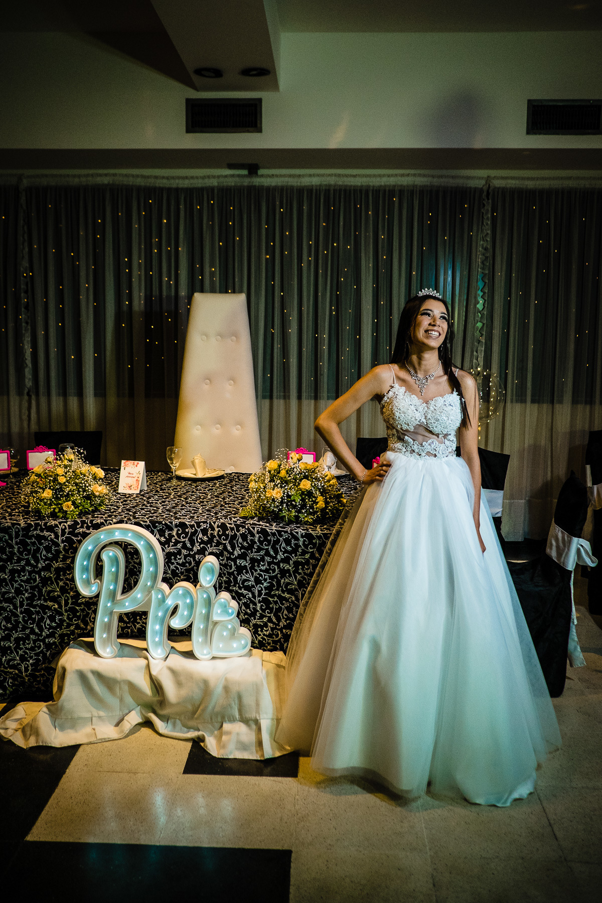 francisco-veilz-foto-tradicional