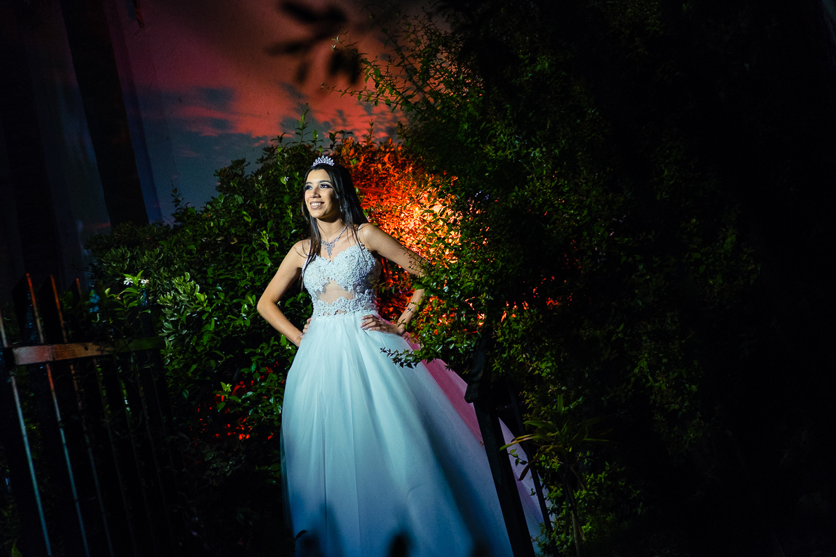 francisco-veliz-fotografia-quinceaños-magmood