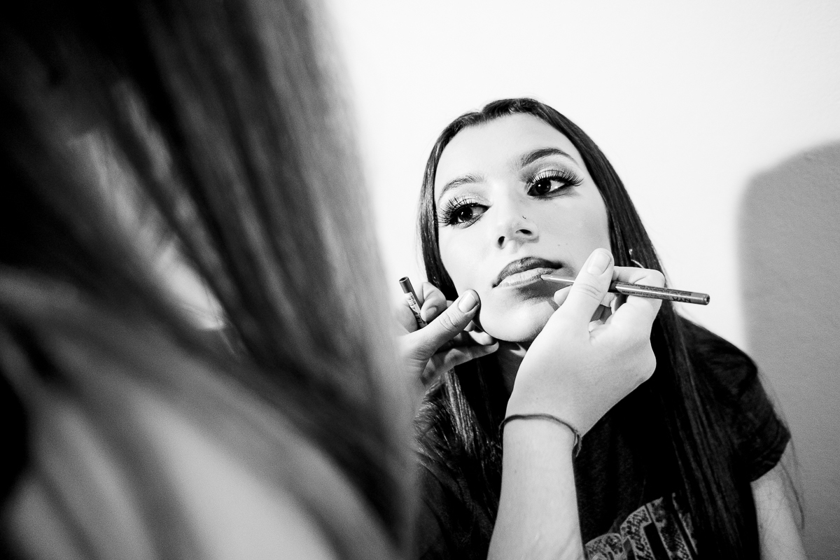 francisco-veliz-fotografo-buenos-aires-quinceaños-maquillaje-priscila