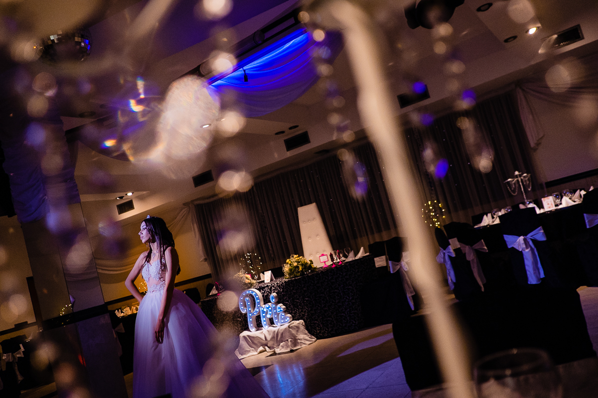 francisco-veliz-fotografia-quinceaños-candelabro