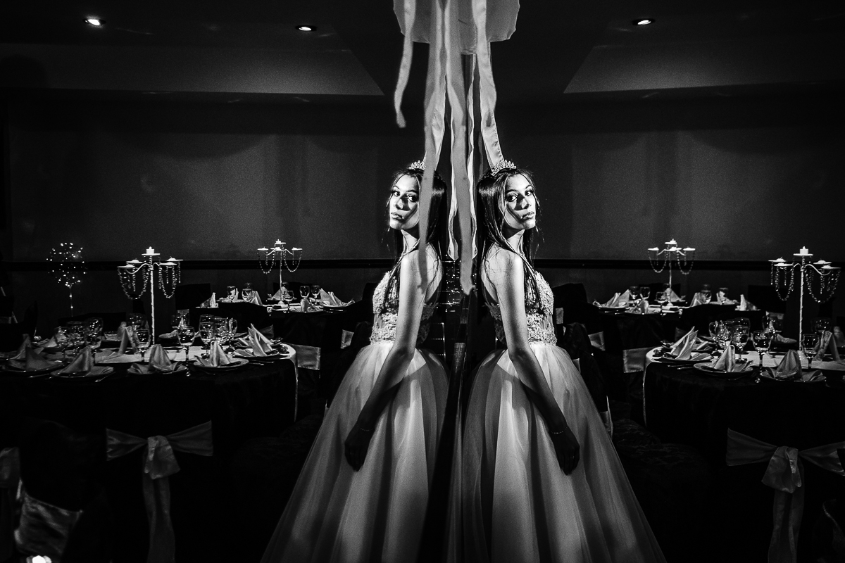 francisco-veliz-fotografia-quinceaños-reflejos