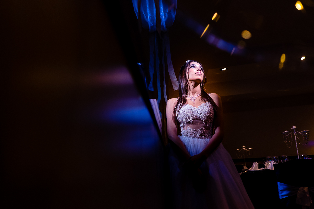 francisco-veliz-fotografia-quinceaños-magmood-azul