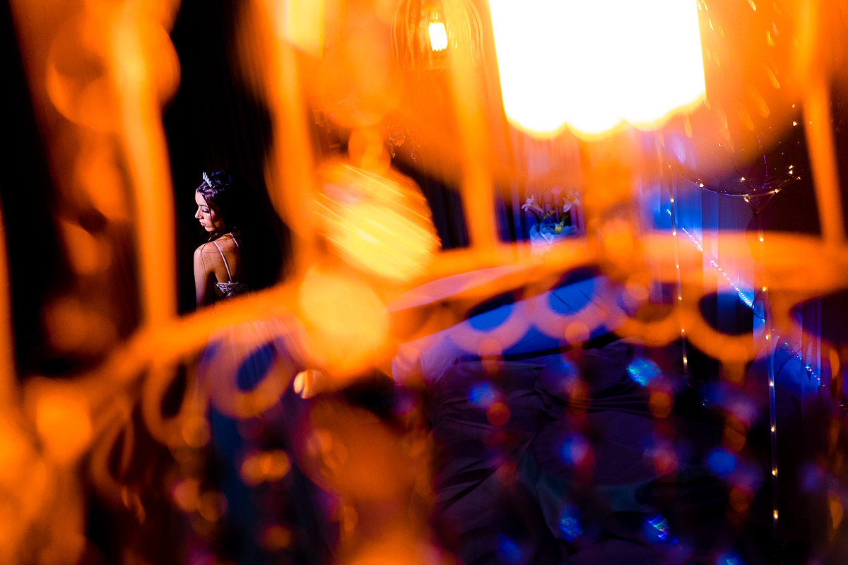 francisco-veliz-fotografia-quinceaños-lamp-lampara.luz-gel