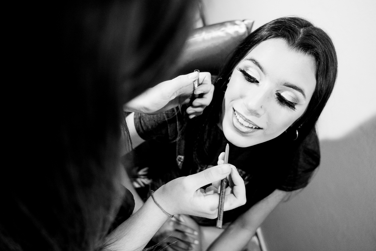 francisco-veliz-maquillaje-boca