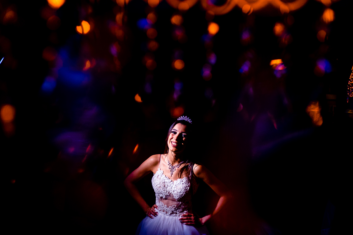 francisco-veliz-fotografia-quinceaños-brazos-magmood