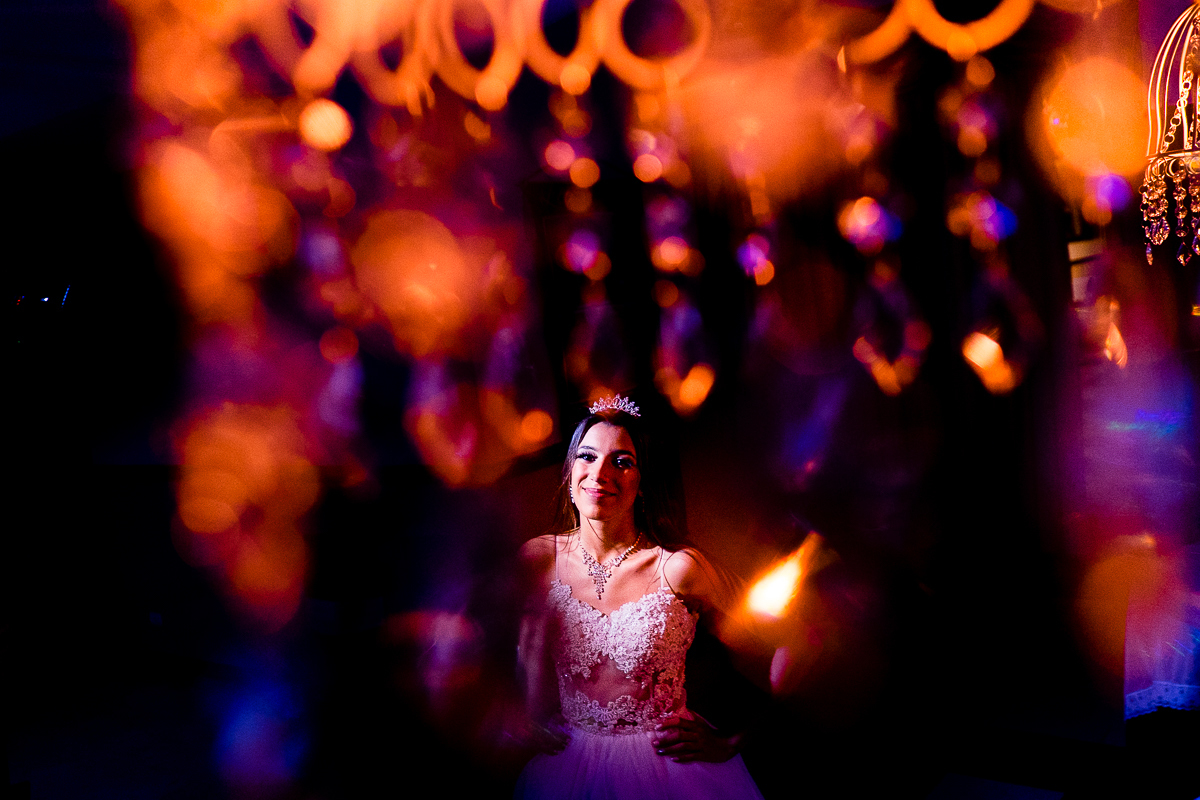 francisco-veliz-fotografia-quinceaños-sonrisa-magmood