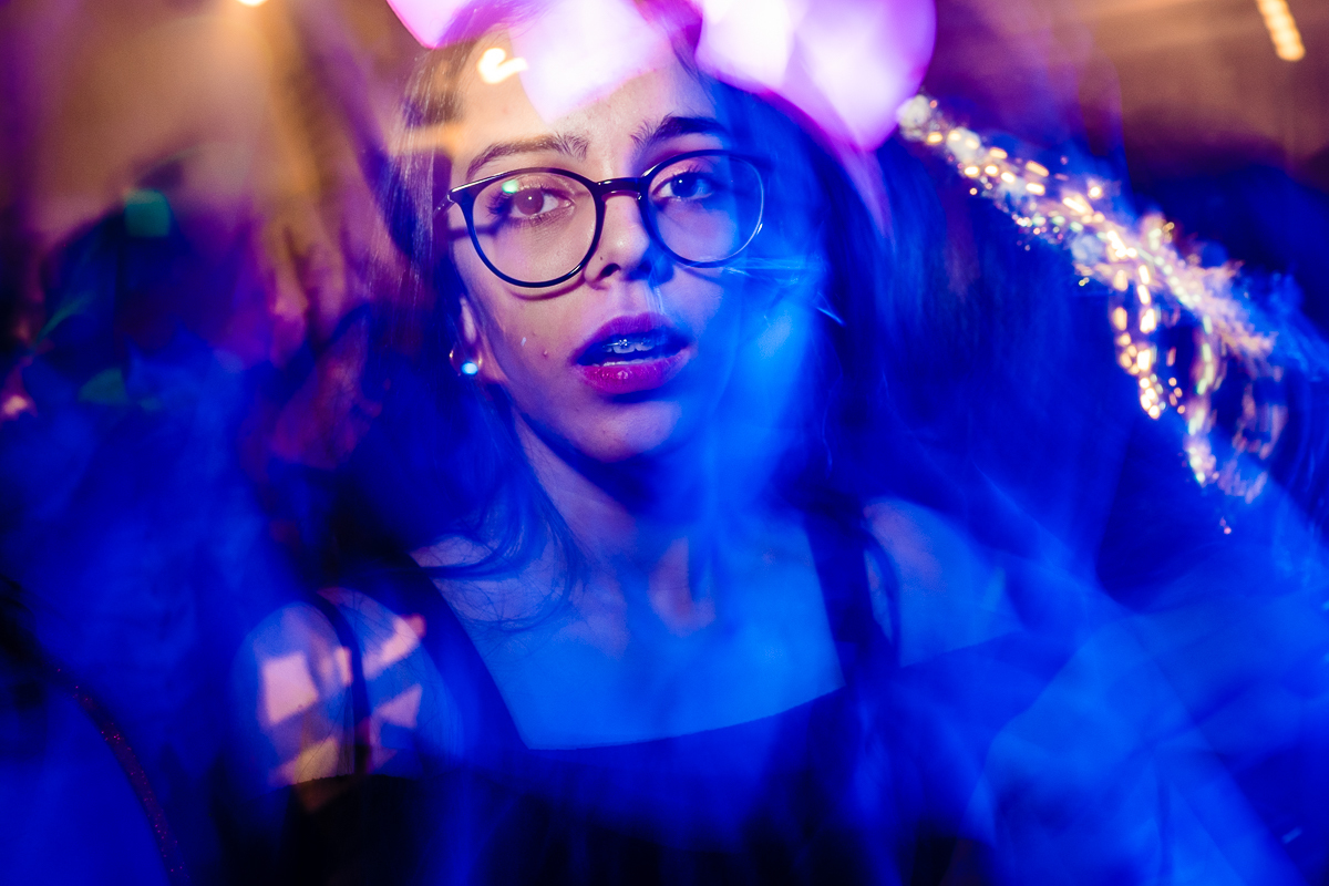 francisco-veliz-fotografia-quinceaños-flash