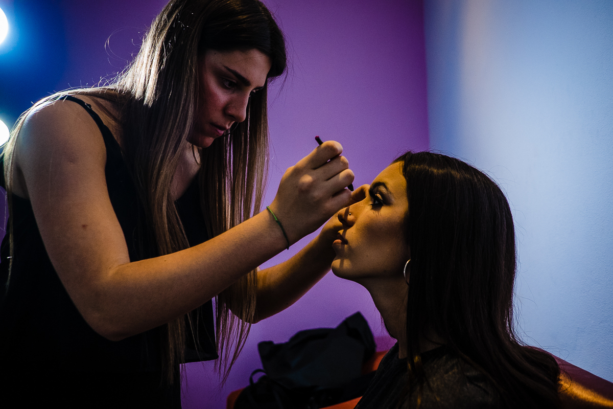 francisco-veilz-makeup-priscila-quinceaños