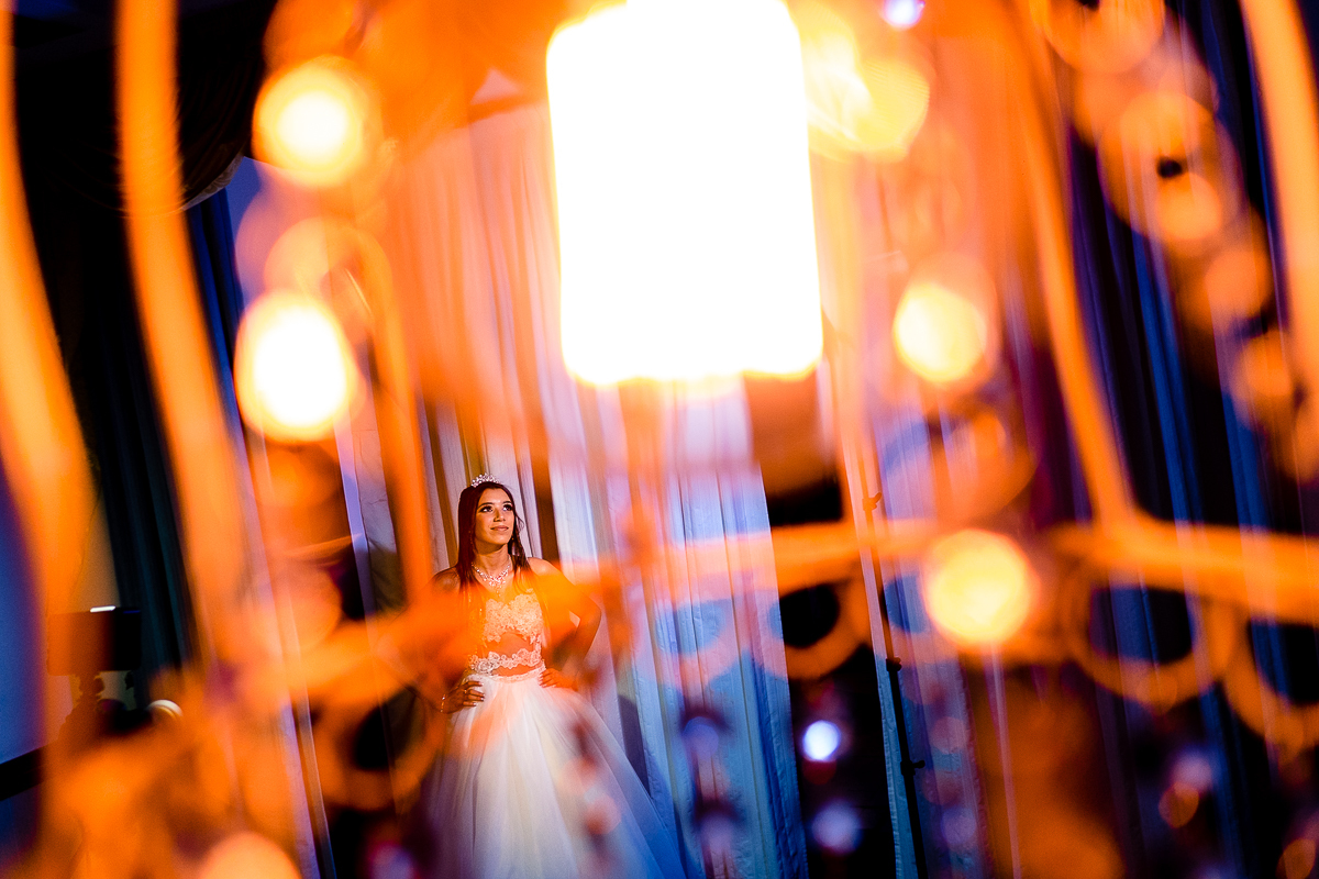 francisco-veilz-quinceaños-luz