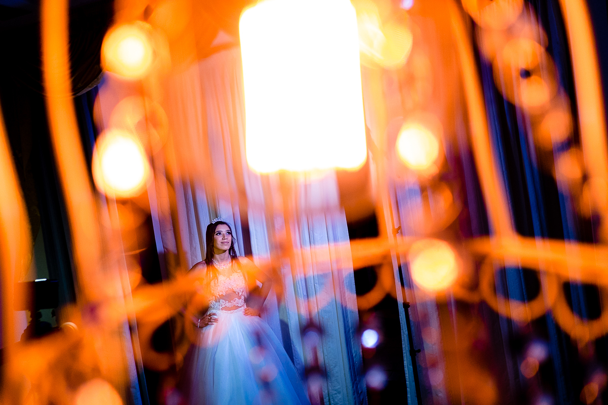 francisco-veilz-quinceaños-lampara-fotografia