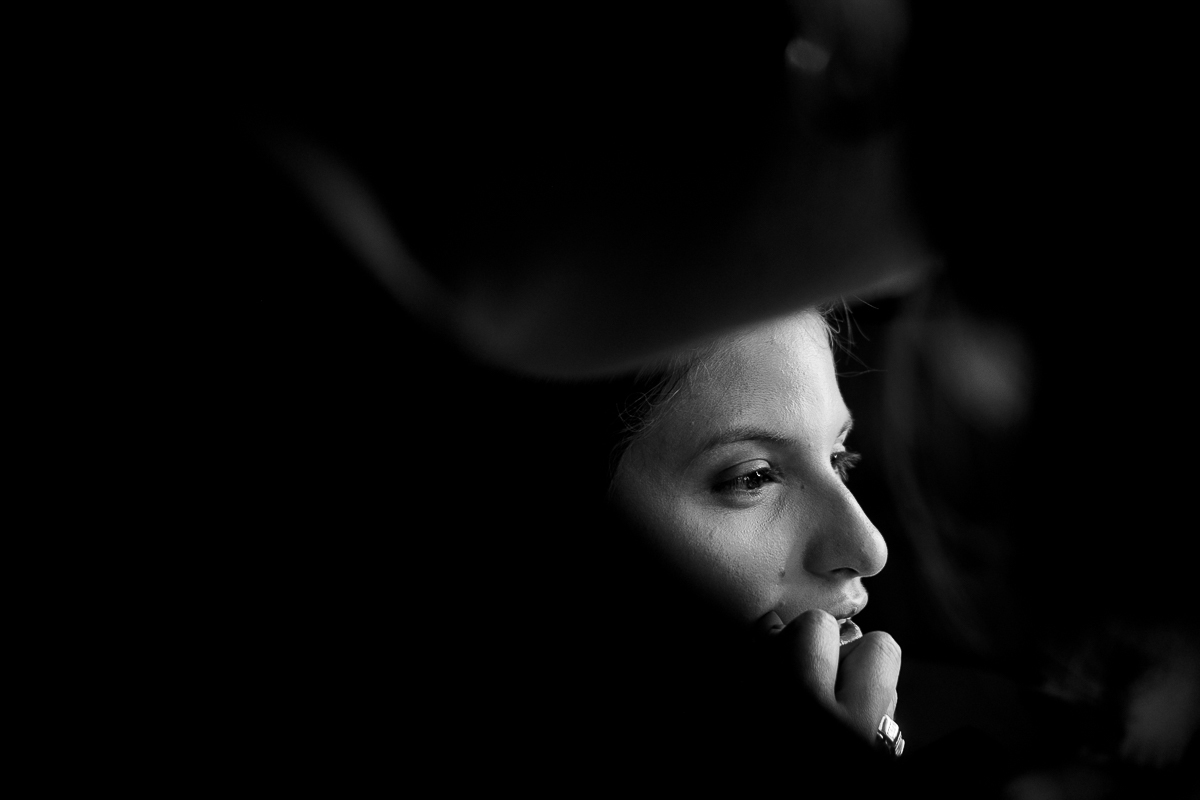 francisco-veliz-boda-buenos-aires-makeup-maquillaje