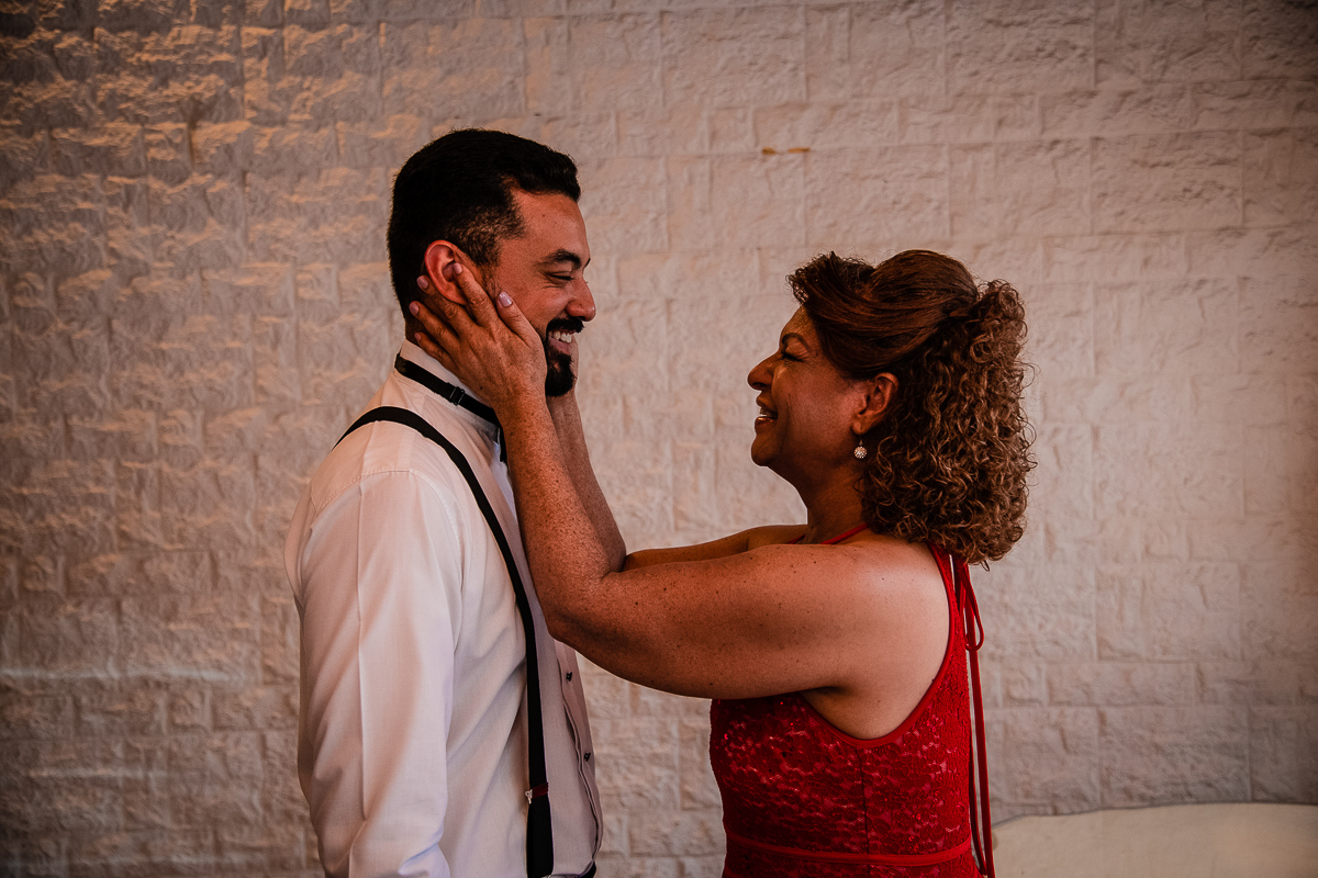 francisco-veliz-boda-buenos-aires-mama-novio
