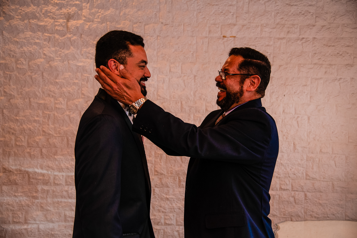 francisco-veliz-boda-buenos-aires-abrazo-papa