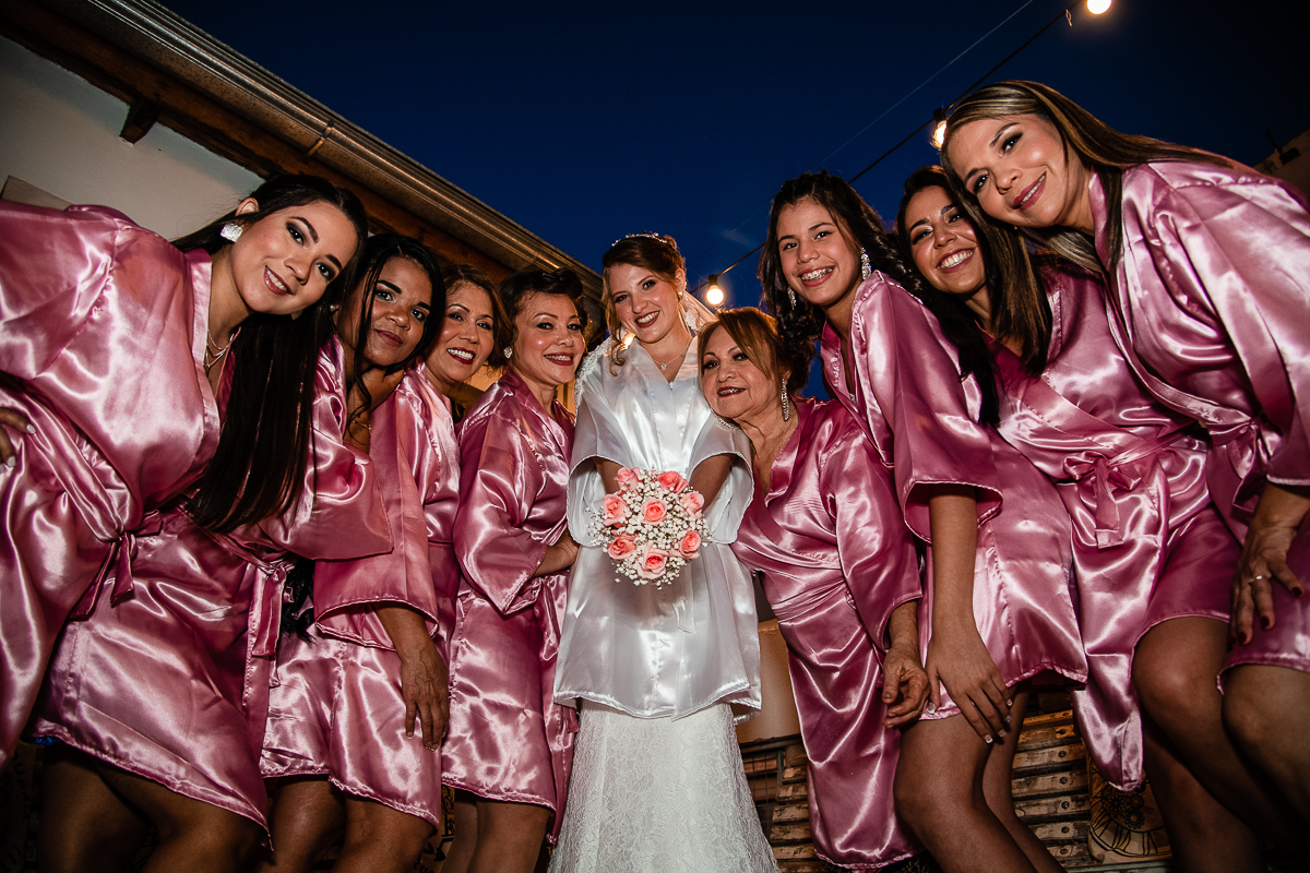 francisco-veliz-boda-buenos-aires-novia-cortejo