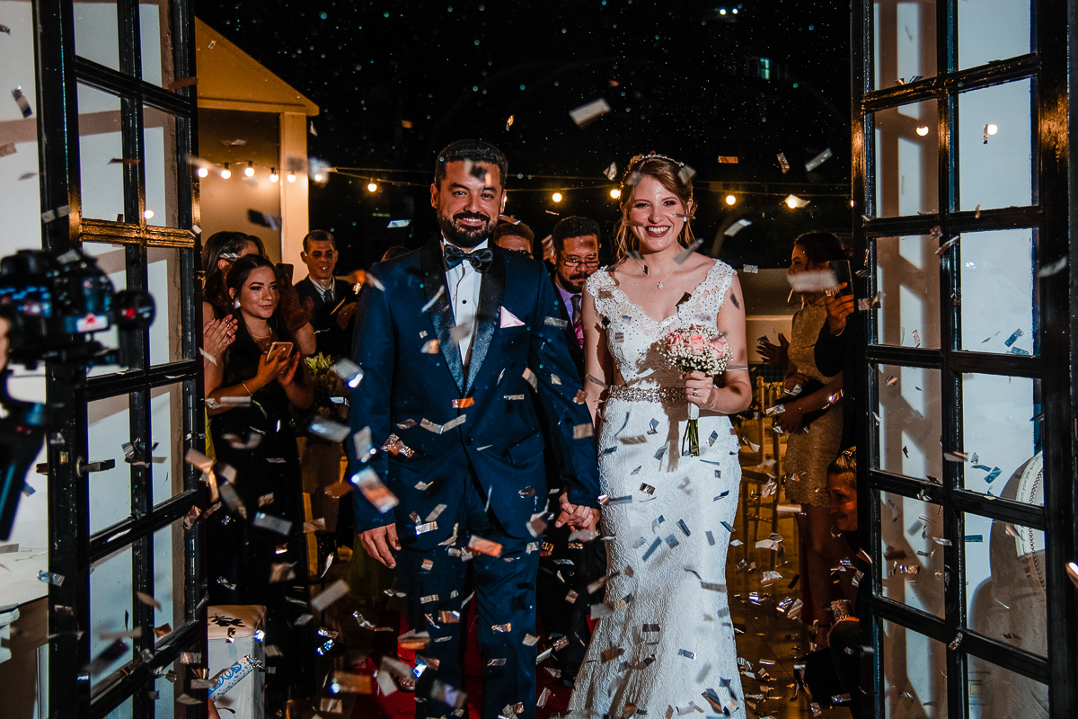 francisco-veliz-boda-buenos-aires-salida-novios