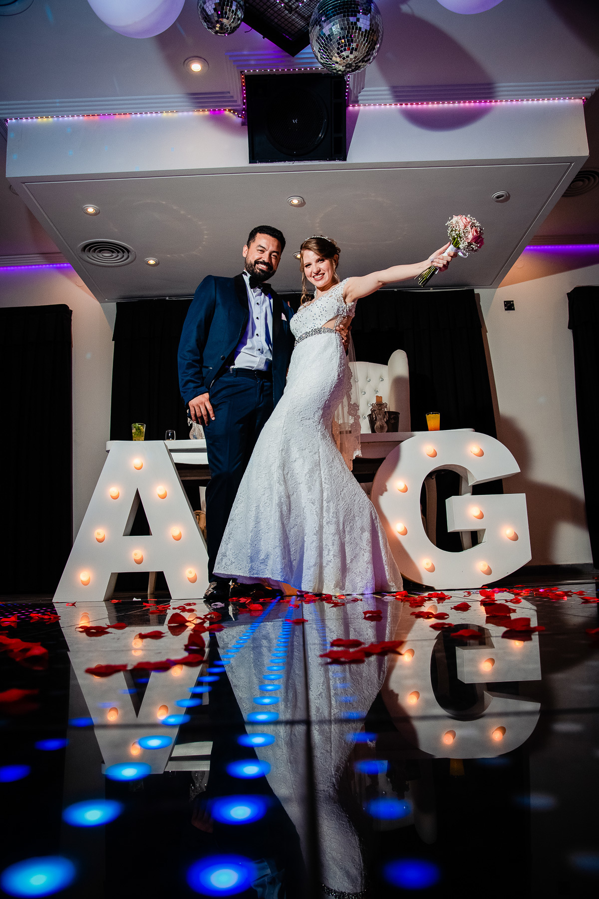 francisco-veliz-boda-buenos-aires-retrato