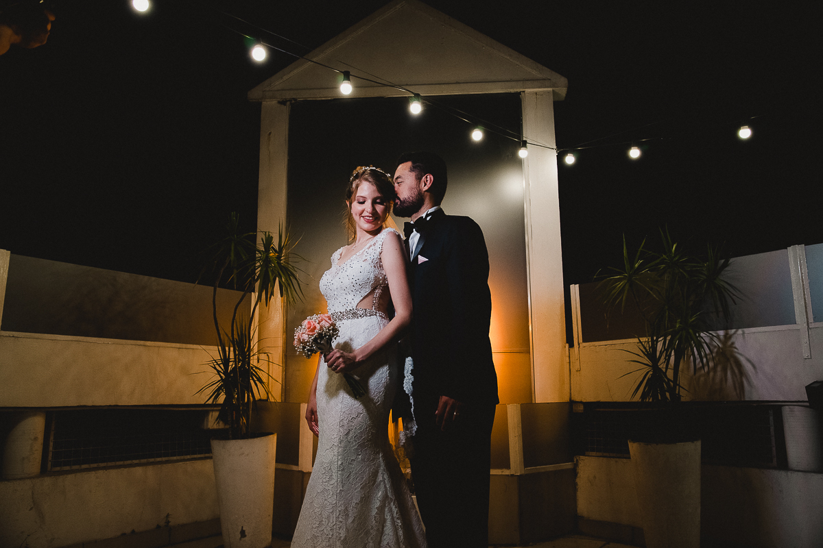 francisco-veliz-boda-buenos-aires-retrato-novio-novia