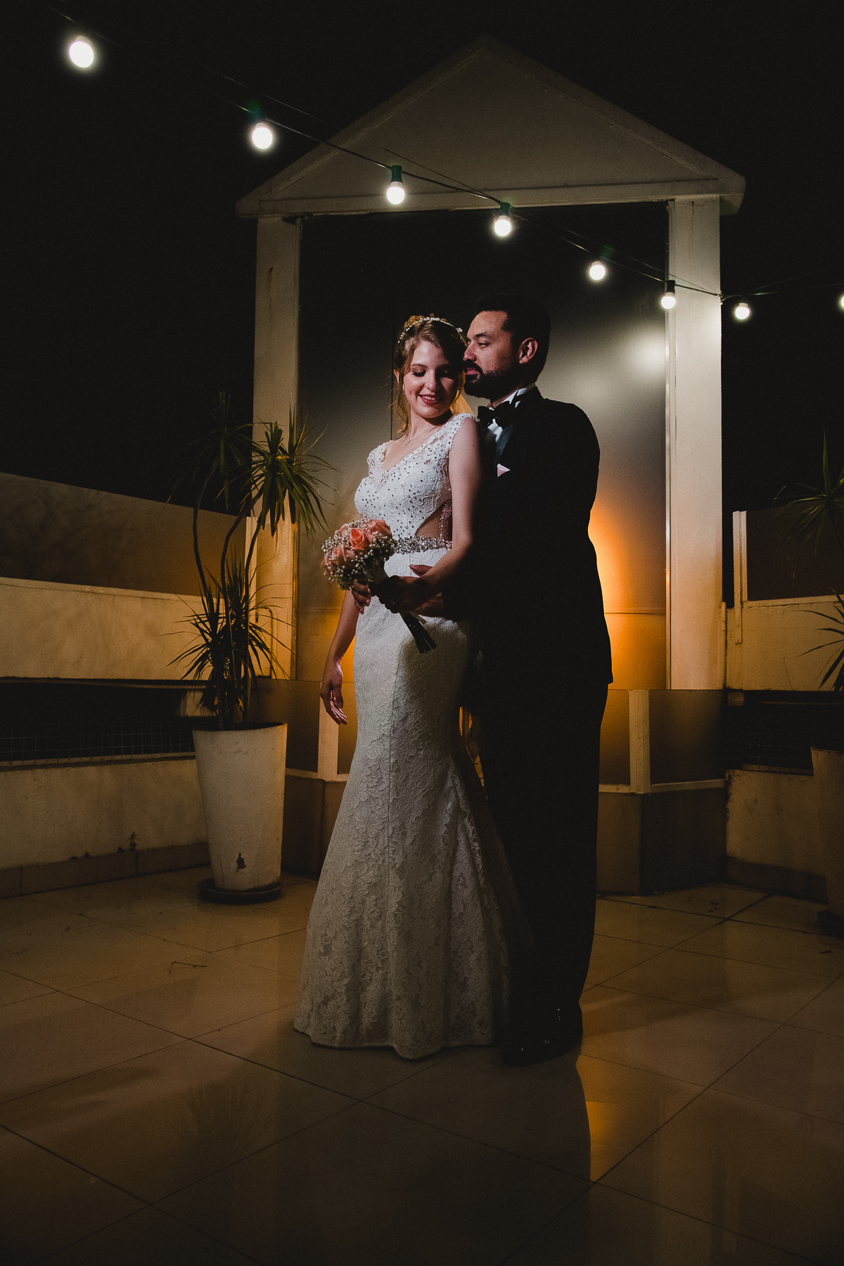 francisco-veliz-boda-buenos-aires-retrato-magmood-novios-pareja