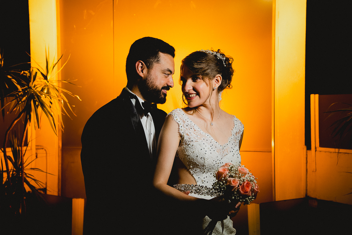 francisco-veliz-boda-buenos-aires-magmood-retrato