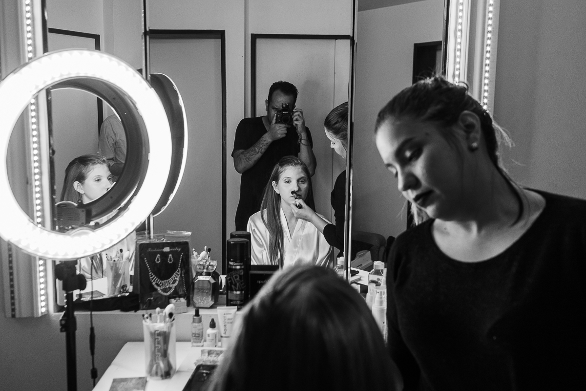 francisco-veliz-boda-buenos-aires-maquillaje-ring-light