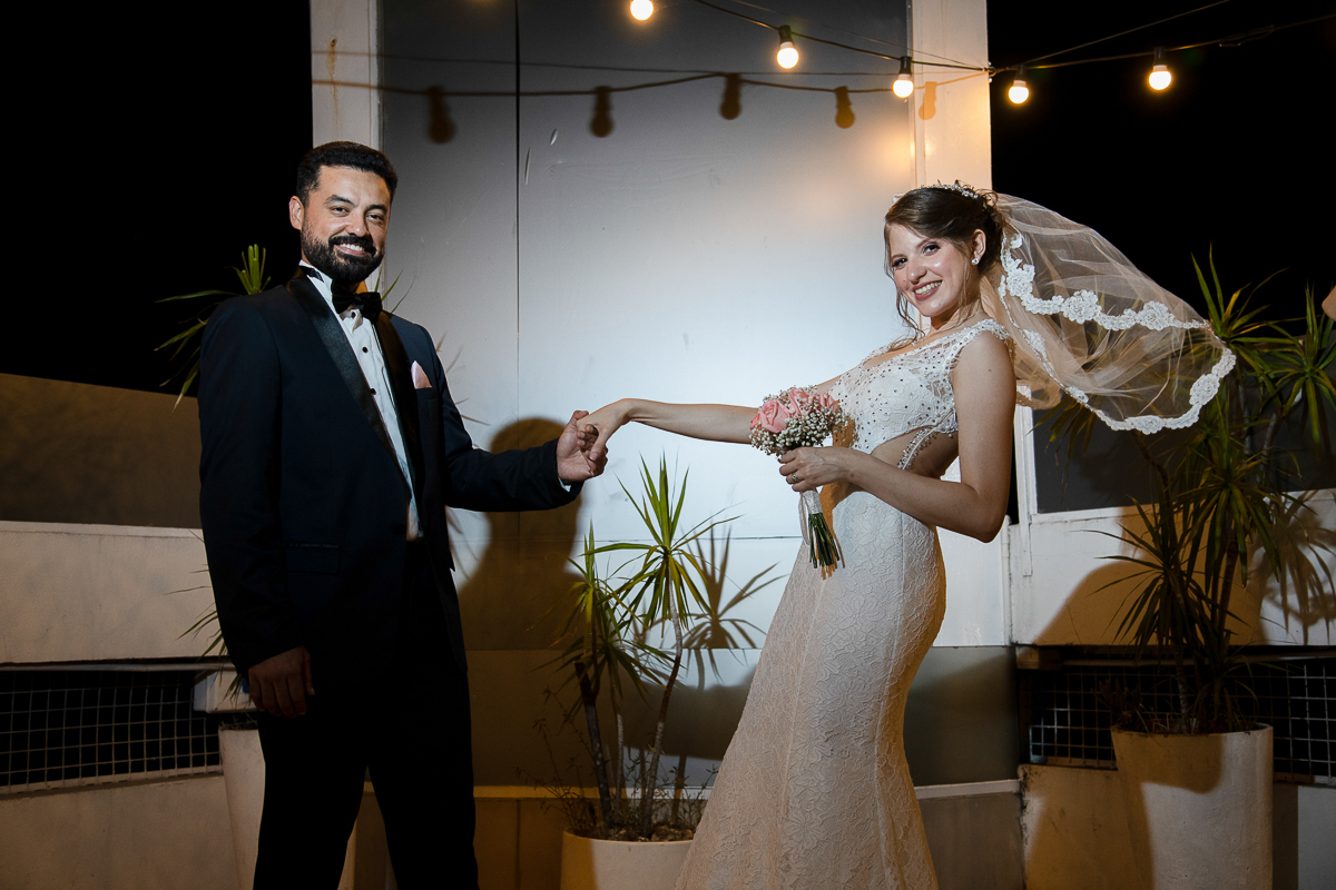 francisco-veliz-boda-buenos-aires-retrato-novios
