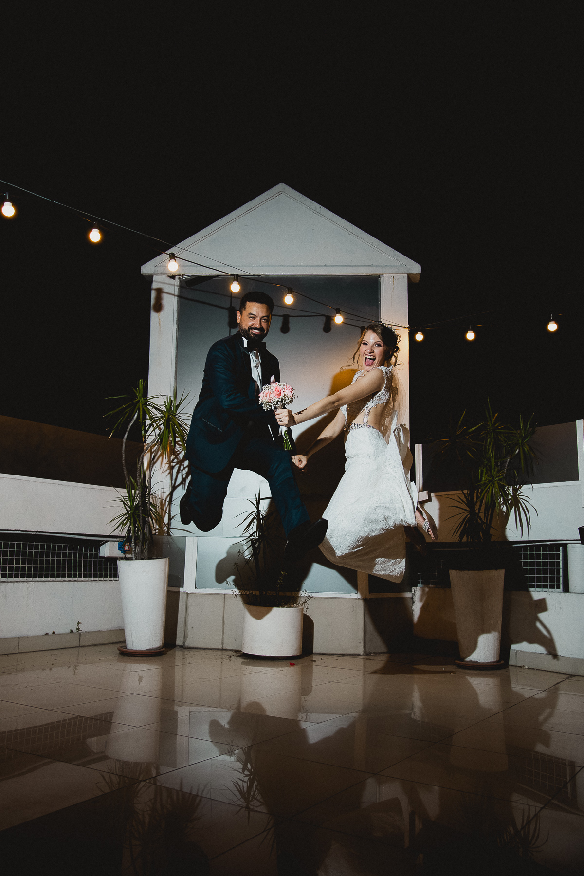 francisco-veliz-boda-buenos-aires-novios-salto-pareja