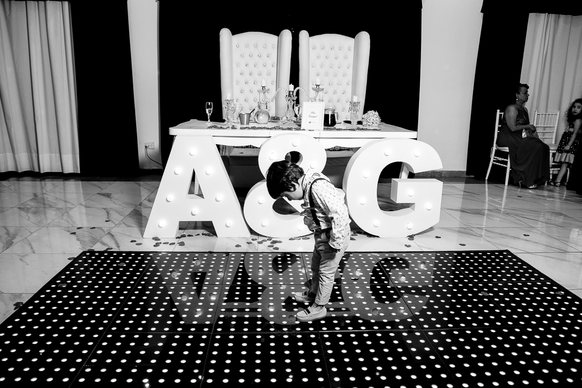 francisco-veliz-boda-buenos-aires-niño-reflejo