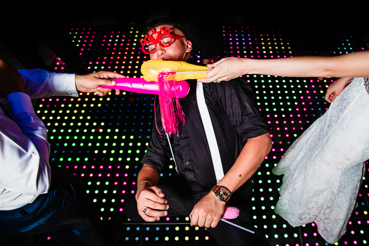 francisco-veliz-boda-buenos-aires-fiesta
