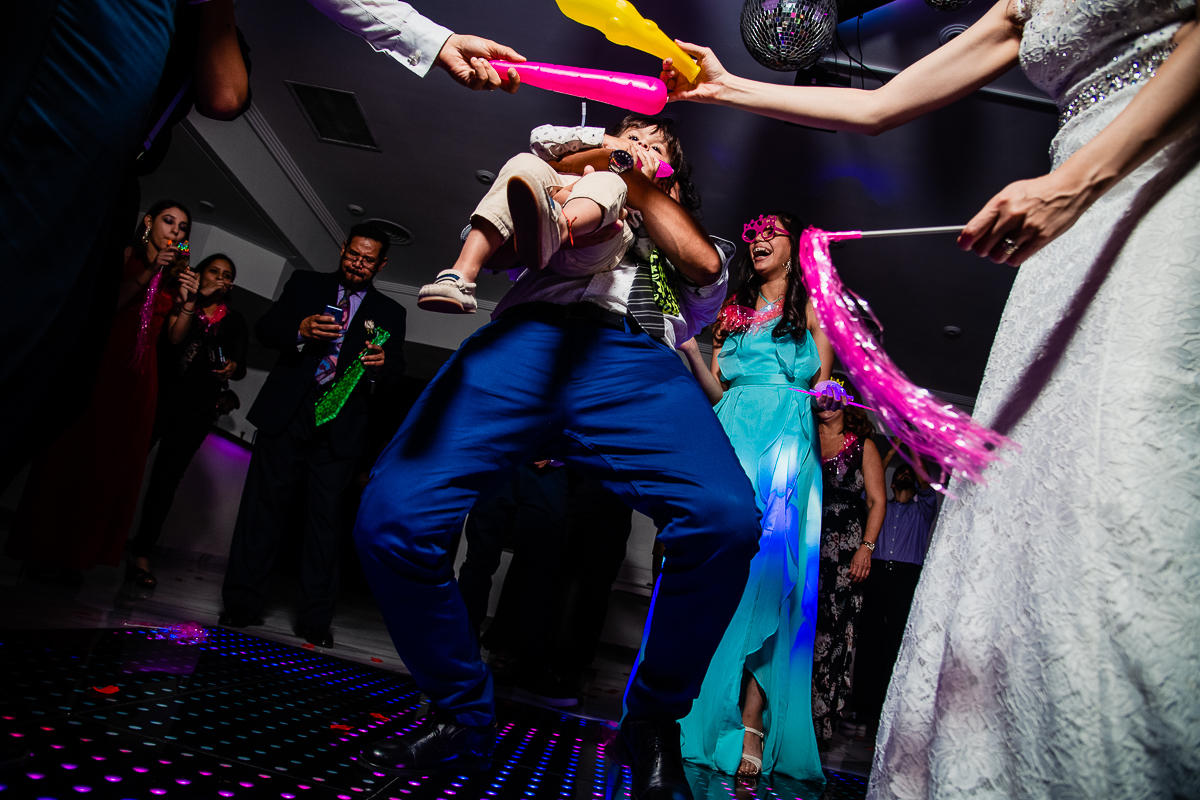 francisco-veliz-boda-buenos-aires-fiesta-party-