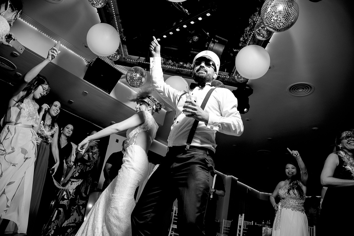 francisco-veliz-boda-buenos-aires-festival-carioca-fiesta-venezolana