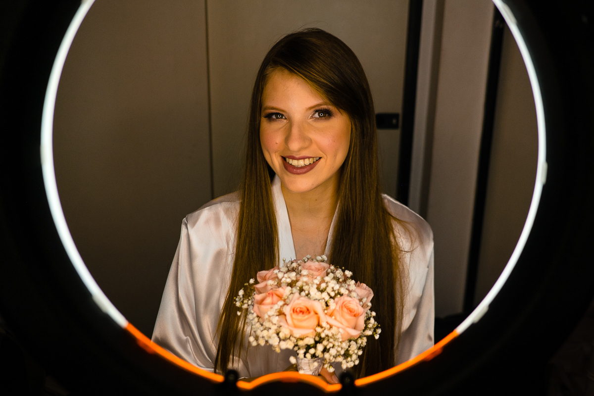 francisco-veliz-boda-buenos-aires-ring-light-foto-novia