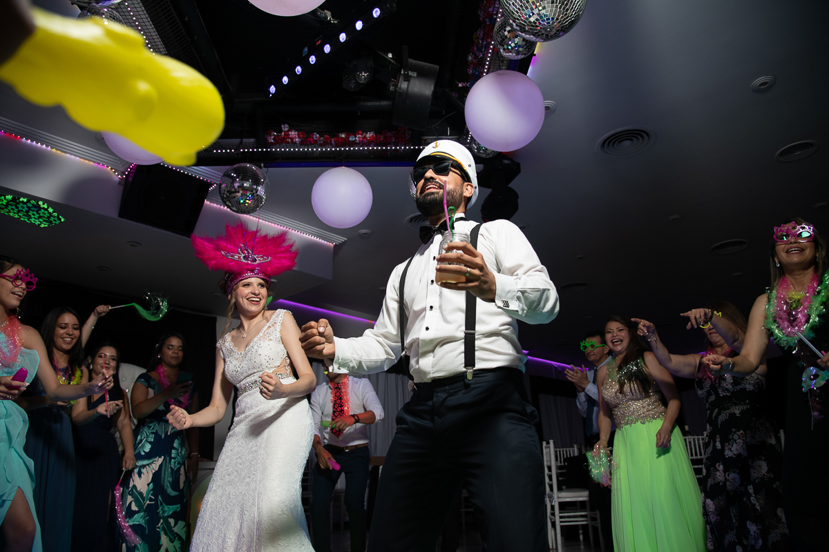 francisco-veliz-boda-buenos-aires-festival-carioca