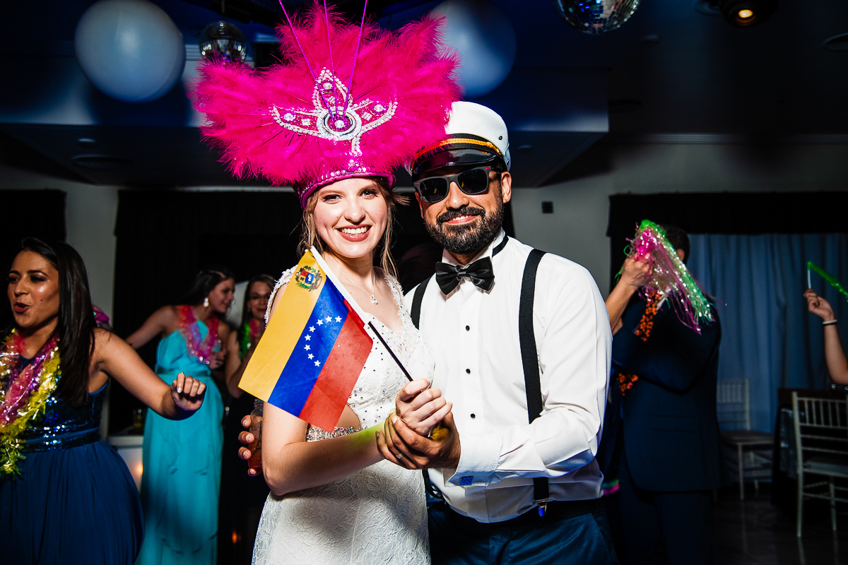francisco-veliz-boda-buenos-aires-retrato-bandera-venezuela