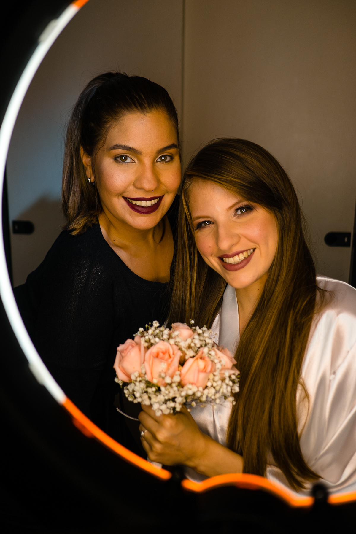 francisco-veliz-boda-buenos-aires-makeup-fiorella-una-pana-en-argentina