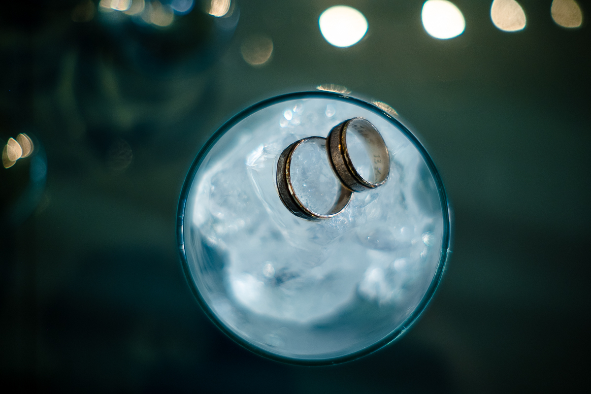 francisco-veliz-boda-buenos-aires-anillos-alianzas-copa-hielo