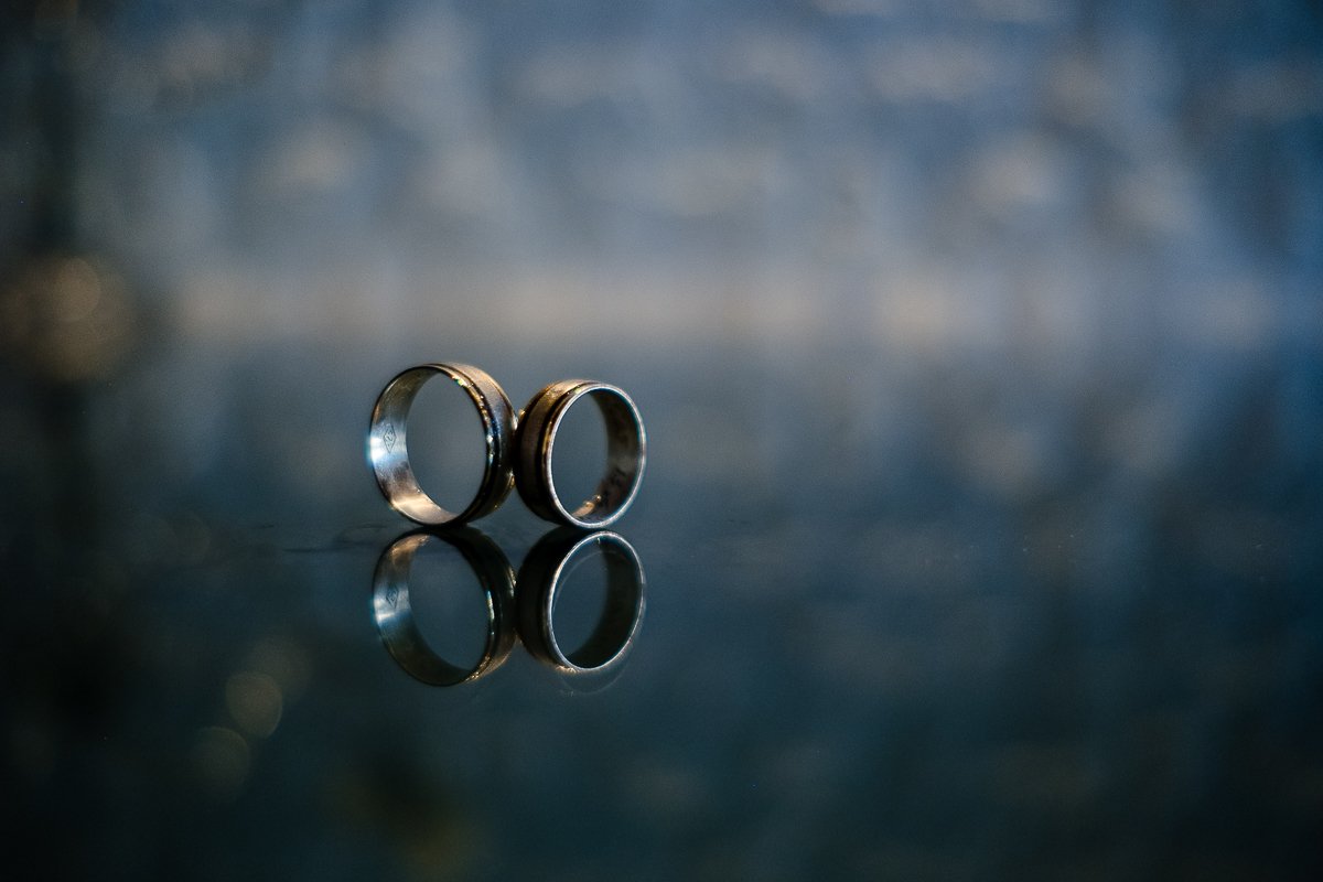 francisco-veliz-boda-buenos-aires-anillos-alianzas-reflejo
