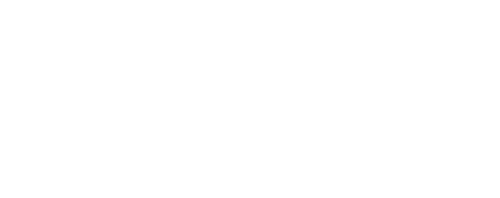 Logotipo de Workê Imagem - Foto e Filme