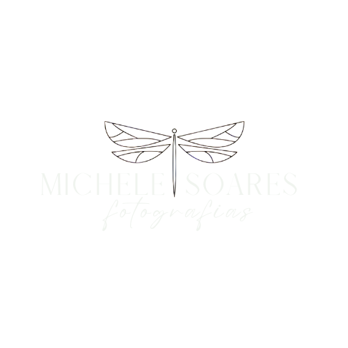 Logotipo de Michele França De Almeida Soares