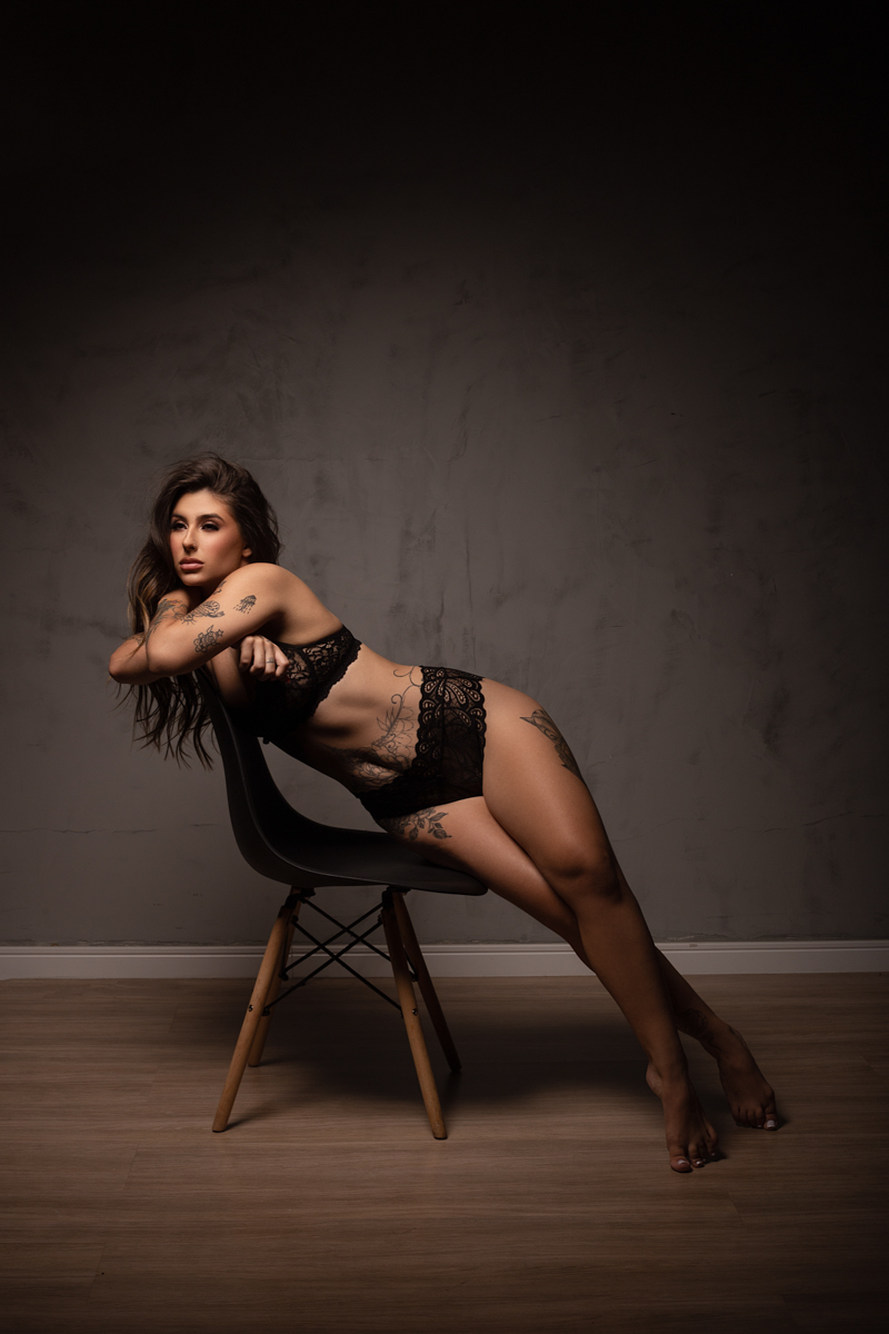 Permita se, ensaio feminino, ensaio feminino em estudio, ensaio fotografico feminino, ensaio sensual, estudio fotografico, estudio fotografico em americana, ensaio sensual em estudio